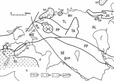 fig114.png