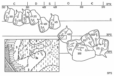 fig138.png