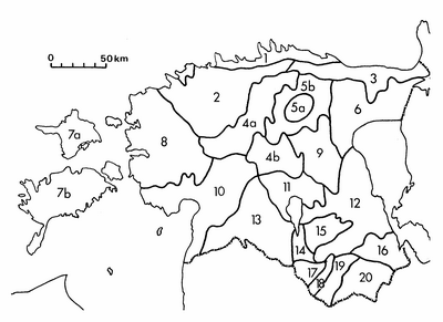 fig223.png