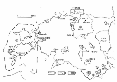 fig260.png