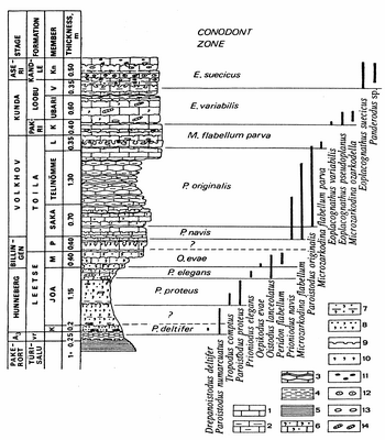 fig31.png