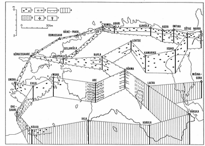 fig38.png