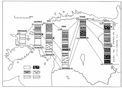 fig42.png