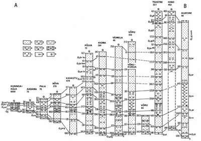fig75.png