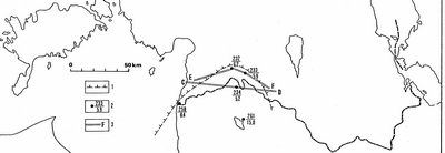 fig79.png