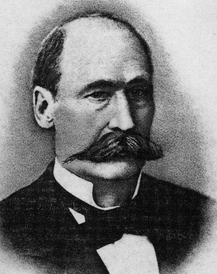 photo12.jpg