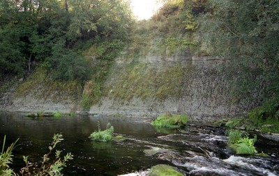 photo15.jpg