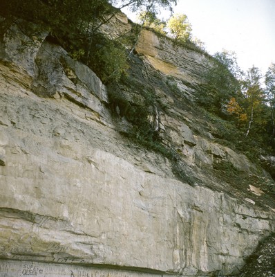 photo16.jpg