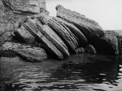 photo18.jpg