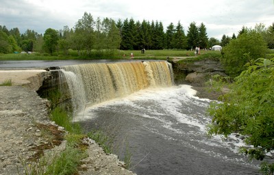 photo19.jpg