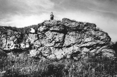 photo23.jpg