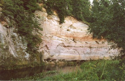 photo25.jpg