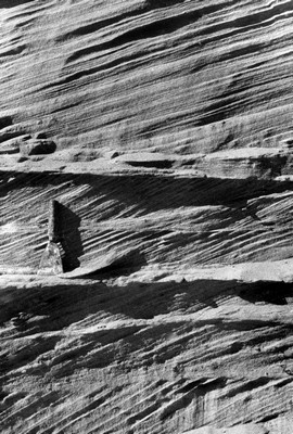 photo30.jpg