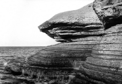 photo44.jpg