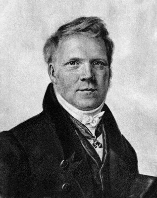 photo6.jpg