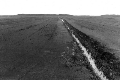 photo66.jpg