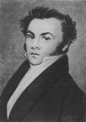 photo8.jpg